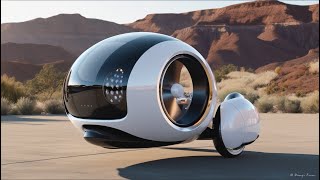 Top 10 Mind-Blowing Tech Inventions of 2024