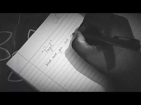 Hand Writing skill Improvement /Thought /Motivation/Students// Prashant Sharma