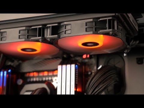 Why you should buy these top PC Cases, 5 to choose from