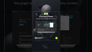 🎨 The Best Figma Plugins You NEED to Try!