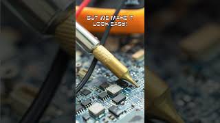 Your Trusted Local Laptop Repair Experts💻🔧 | #TechSolutions #LaptopProblems #RepairExperts #TechNow