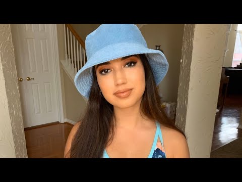 Quarantine Vlog 2