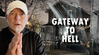 🔴 The Gateway To Hell Demonic Family haunting Paranormal Nightmare TV S20E2