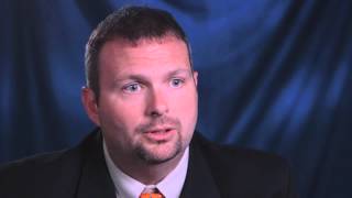 Alan Hinchman of GE discusses industrial computing and RtOI