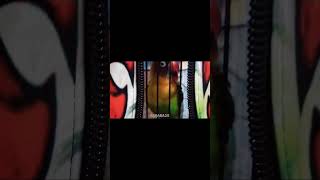 LOVE BIRD MADARA25 #lovebird #lovebirdngekek #lovebirdngekekpanjang #lovebirdmania