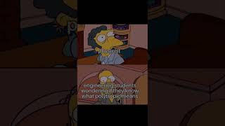 #physics#class10physics #physicsineverydaylife #science #music #icsephysics #automobile #exam