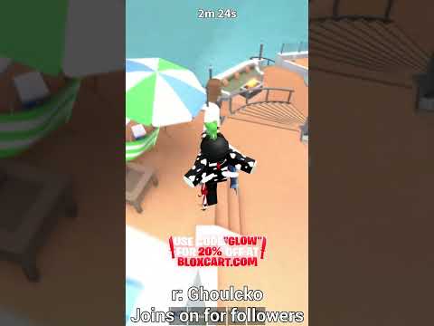 LIVESTREAM CLIPS...👀 (PART 3)