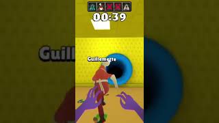 Hide game video #tranding #viralvideos #gaming #games #gameplay #shortvideos #backrooms