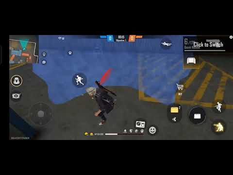 Op One tap
