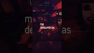 #roblox#laggygameplay