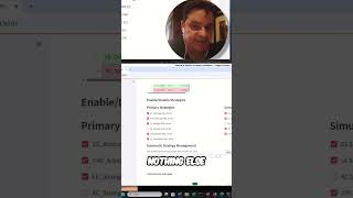ES Simulated Trading: Our Winning Strategy Revealed!