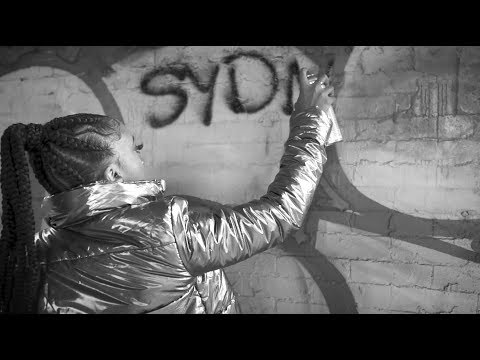Sydney Renae - Know What You Doin' (Official Video)
