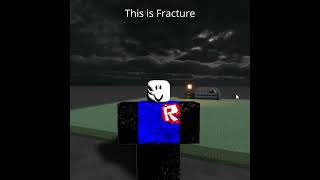 Asym game development part 3 #roblox #robloxdev #devlog #asymmetricalhorror #game #robloxstudio