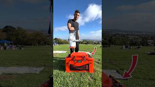 🌯 BEST ICE CHEST FOR BURRITOS #vanlife #engineering #consumertech