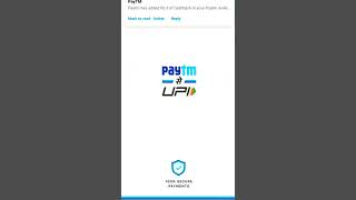 Best Self Earning Apps Of 2022 Part 70|Best Refer And Earn Apk #shorts #shortvideo #earnfree