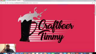 Web Design Basics Final