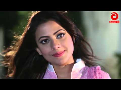 Stop Ringtone Drama Theme Song By Moshiur Bappy