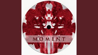 Moment (Atjazz Vocal Mix)