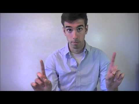 Intern Sushi Profile