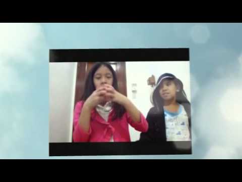 Commercial ~Entrep prj