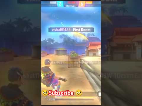 #freefire #freefireshorts #freefireshort #freefirevideo #freefireshorts