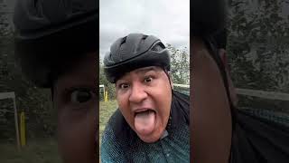 A day at the beach #cyclcross #biking #cycling #cyclinglifestyle