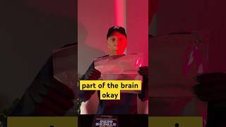 Worrying and Overthinking Fix