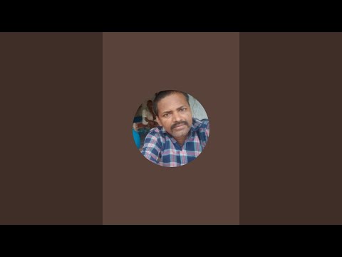 Srinivas Thota,T is live