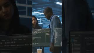 Does GitHub Copilot Really Improve Code Quality? The Data Revealed! by Kim's Workspace