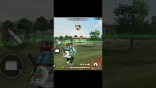 #freefirehighlights#freefireclutch#freefiregameplay #freefire