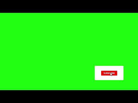 how to make subscribe bell icon intro for youtube