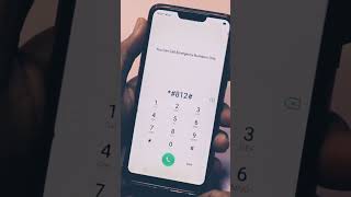 oppo a3s bypassfrpcode#oppo #realme #mukeshmobile #short #mukeshmobile and software