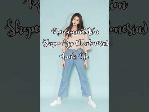 🌸✨ Recommended links of fashionable shirt #trends#koreanfashion  #shorts#viral