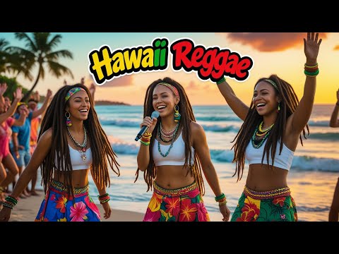 Reggae Mix 2025 🔥 Oldies But Goodies Reggae Songs 🔥 Best English Reggae Songs 2025