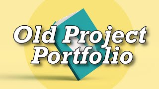 Devlog Prequel: Game Dev Projects Portfolio