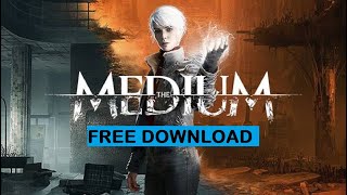 Download The Medium Free 🤟 Install The Medium Free on Mobile IOS/Android (NEW)