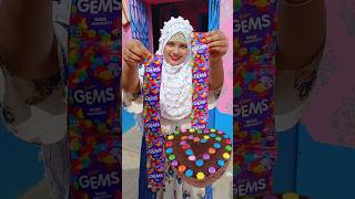 happy happy Biscuit Chocolate cake #happy #biscuit #chocolate #cake 🍓🍓🍓🍰🍰