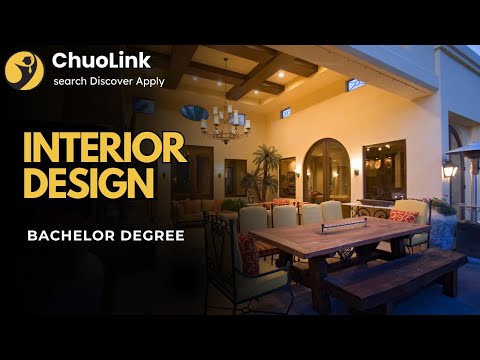What is Science in Interior Design?