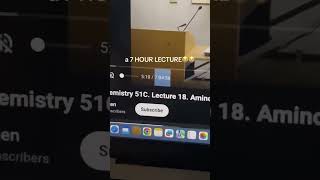 Finally A Free Summarizer Tool For Long Lectures 🙌 #studygram #shorts