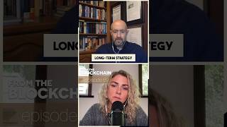 Is BUSINESS GROWTH possible right now? What about #ai + #web3 tech investments? 👀