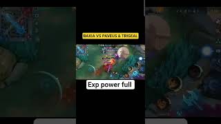 baxia #remix #djbreakbeatbangjono #anime #alanwalker #djviraltiktok #dj #djtiktokfullbass #naruto