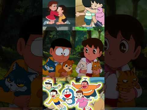 Doraemon Title Song - Zindagi Sanwar Doon Cover 🥰 | nostalgic vibes!