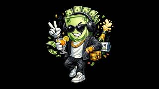FREESTYLE BEAT  - "FLOW SMOKE HIGH YELATO" | Free Type Beat 2026 | Rap Trap Beat Instrumental