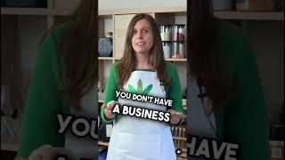 Your Formulation Philosophy - Episode 1 Available Now!