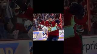 panthers edit #hockey #hockeyfans #trending #stanleycup #winners #nhl