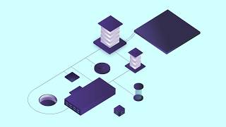 web page animation