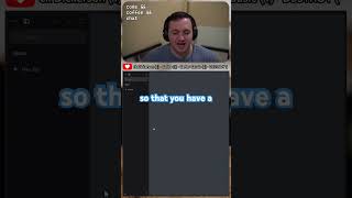 Start networking now #programming #coding #developerlife #thoughts #opinion #careeradvice