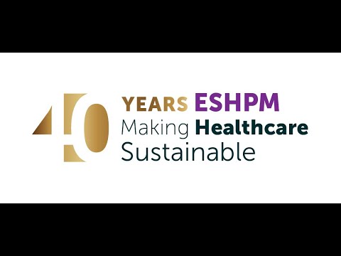 Making Healthcare Sustainable - Symposium Opening and Keynote by Prof. Trish Greenhalgh