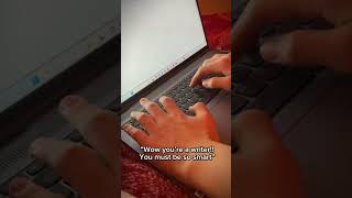 writing a book is difficult okay… #writer #teen #author #booktube #books #fyp #writingabook #read