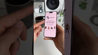 The best 3D scanning app on App Store is now 50% OFF 🤯🔥 #3dscanning